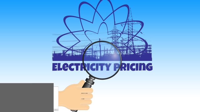 Бизнесът училищата и болниците ще получат компенсации за високата цена на