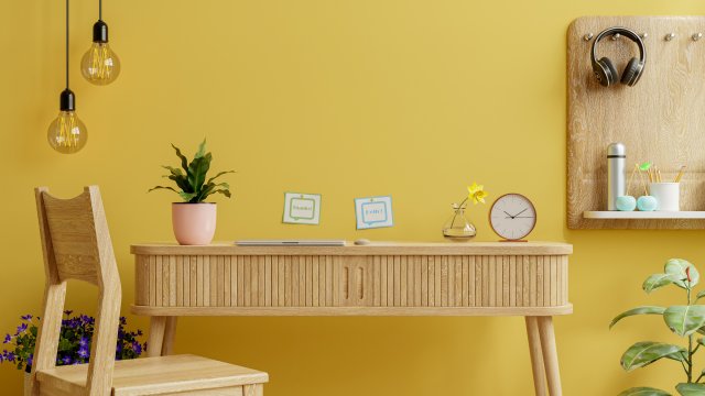 Депресията е състояние което се овладява трудно Ако се чувствате