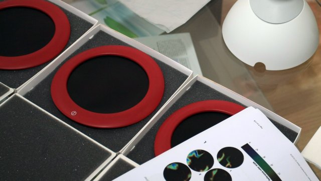 Ново лекарство за пациенти с метастатичен рак на гърдата е