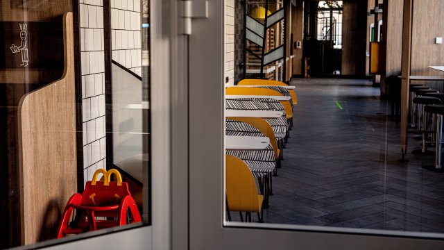 Руските власти които вече втвърдиха тона към чуждестранните компании желаещи