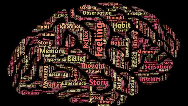 По висока честота на психо емоционални проблеми се наблюдава при ниска грамотност