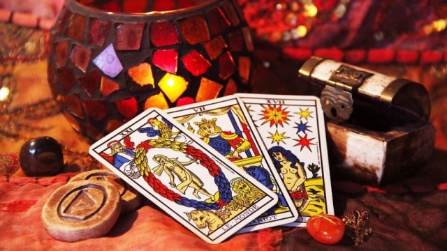 Месец март ще бъде период на пробуждане За много представители