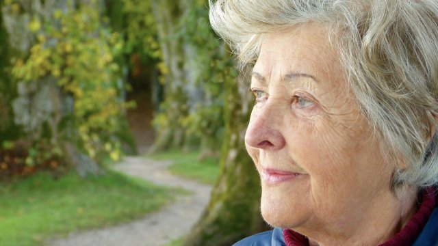 Отдавна са известни ползите от приема на олеинова киселина Вече