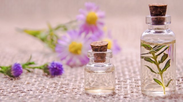 Зимата е сезон в който много от нас подценяват подхранването