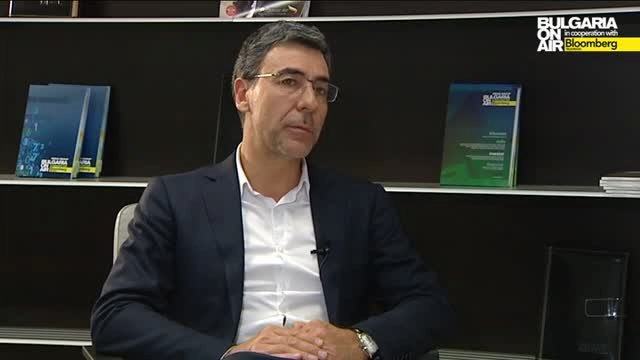 Даниел Вълчев: Предпазливо към задължителното финансово ограмотяване до 12 кл