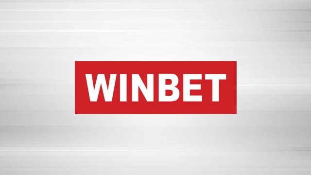 Изборът на лицензирани платформи за залози и казино игри на