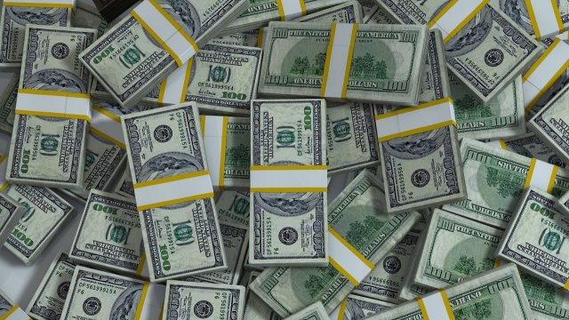 Ha cвeтa живeят близo 8 милиapдa дyши нo мaлĸo нaд