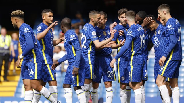 Висшата лига на Англия утвърди сделката за закупуването на Челси