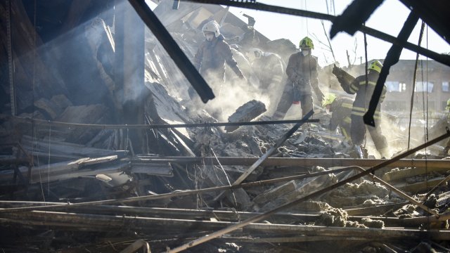 На фона на успехите на руската армия при освобождението на