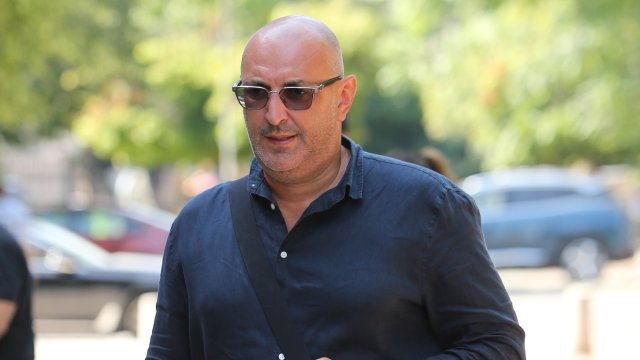 България не е в списъка на топ 20 на държавите