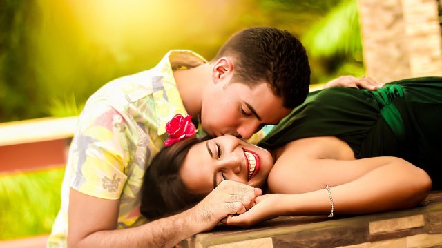 Любовните връзки може да се задълбочат Сега ще бъдем повече