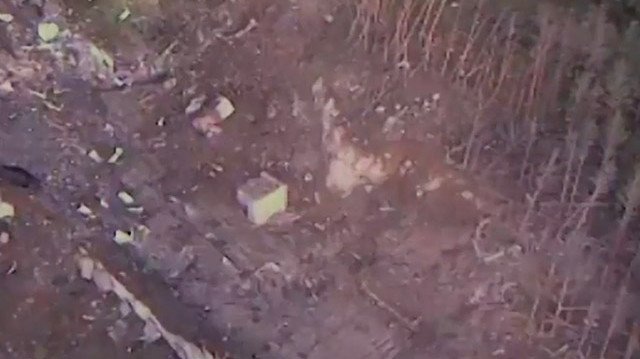 Няма виновен за смъртта на 15 души при взрива в