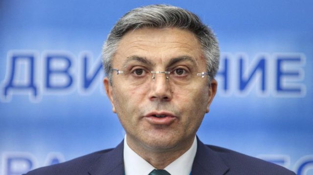 Байрамът мина да се готвим за предсрочни избори Да