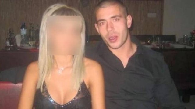 Шофьорът който предизвика тежката катастрофа с жертви в София е