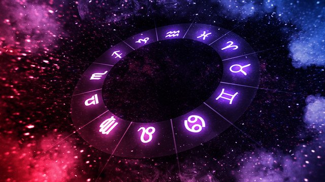 Първите дни на новия месец ще са интензивни за някои