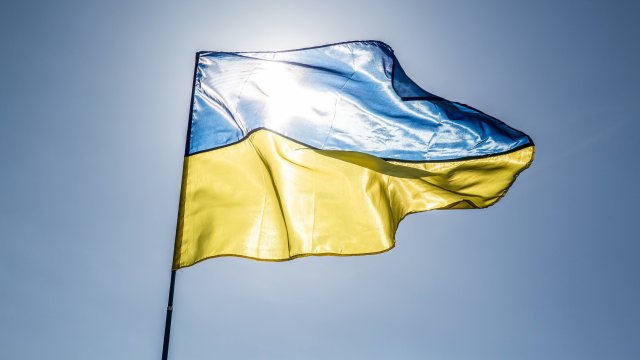 Парламентът на Украйна ратифицира Истанбулската конвенция ключов международен договор
