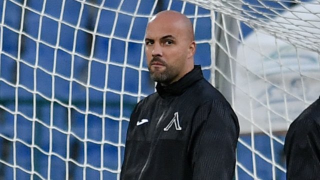 Единственото за което може да се борим от тук до