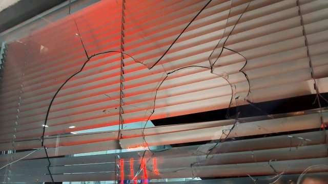 Министерството на външните работи осъжда категорично сериозното криминално деяние при