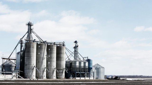 Индустриалните сили от Г 7 заявиха че спешно ще пристъпят към