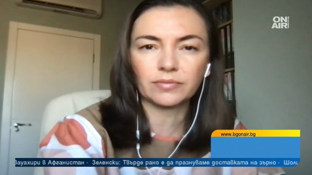 Пациент осъди болница заради измама че е опериран от рак Не