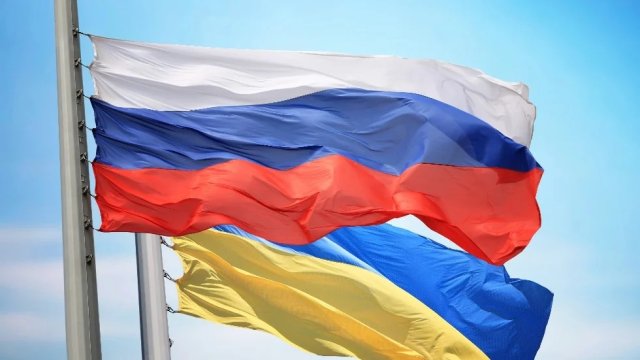Вторият кръг на руско-украинските мирни преговори е планиран утре сутрин