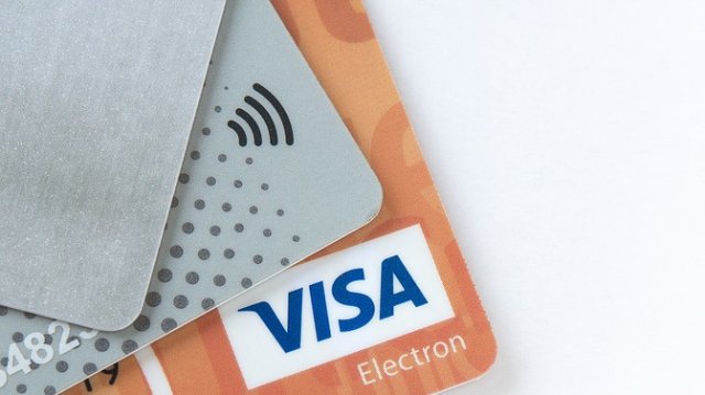 Банките имат право да блокират сметки ако не сме актуализирали