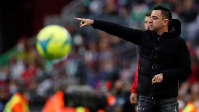 Ще се ядосвам защото това е нашата реалност и много