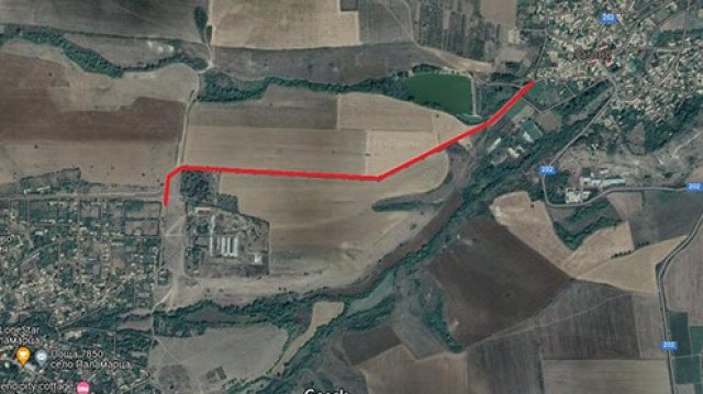 През последните дни зачестиха изпратените сигнали в платформата на относно