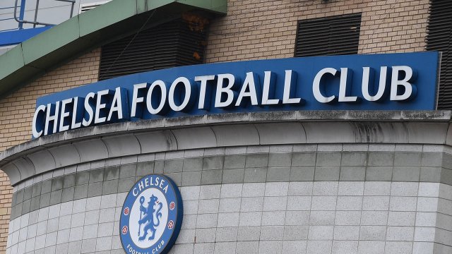 Американският бизнесмен и милиардер Тод Боули ще е новият собственик