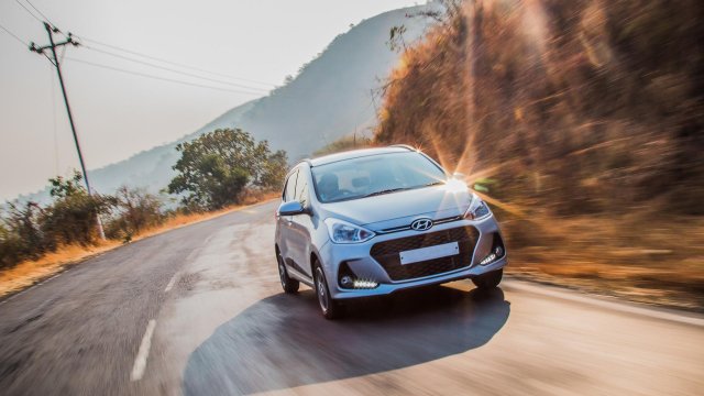 Синоптиците прогнозират нови горещини в следващите дни като в Европа