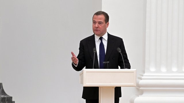 След реформата на Съвета за сигурност на ООН организацията може