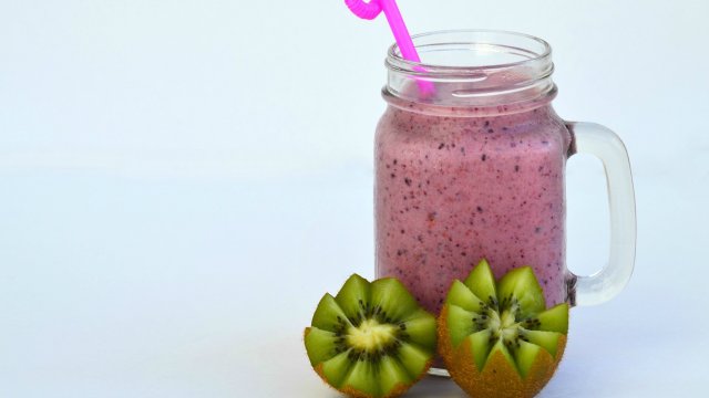 Протеините са важна хранителна група която можем да си я