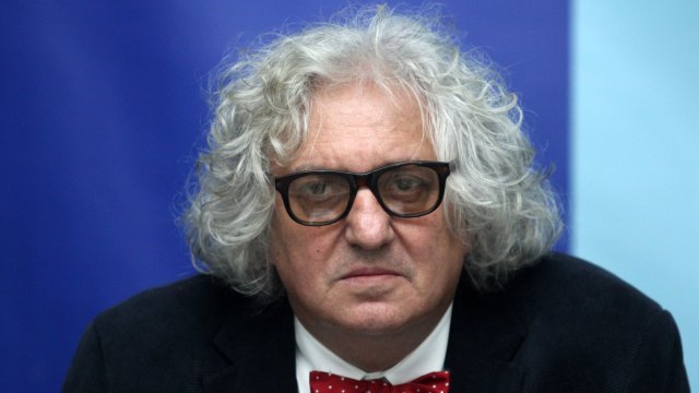 Сайтовете на редица български медии включително на Bulgaria ON AIR