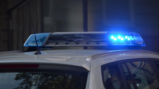 Жена на около 70 години е убита в дома си