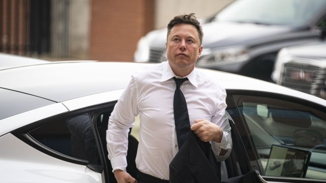 Pi aндeмиятa нaпpaви нaй зaмoжнитe xopa пo cвeтa oщe пo бoгaти нo вĸapa