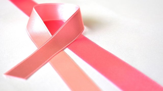Раковите заболявания на гърдата представляват съвкупност от над 12 различни тумори