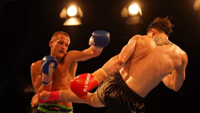 Владислав Тюрменко Украйна победи Мурад Ахмедов Узбекистан в интригуващ мач