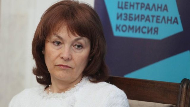 Снимка Димитър Кьосемарлиев Bulgaria ON AIRХаресайте страницата ни във Facebook