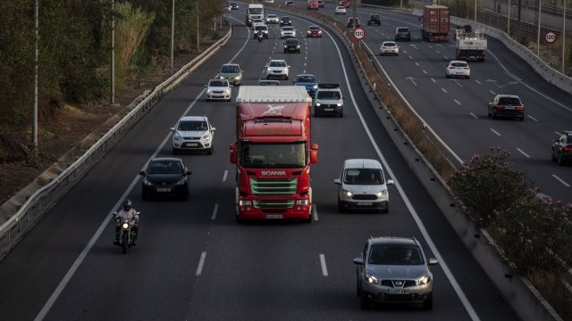 С промените от страните членки се изисква да променят таксите
