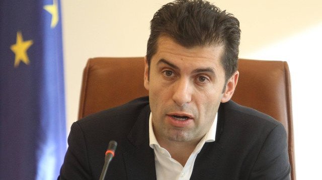 Прокуратурата на Република България ще ще извърши обективна и всестранна