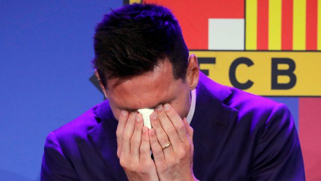 Испански медии публикуваха нова порция унизителни разкрития за комуникацията между