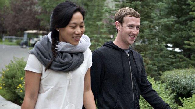 До края на века да победим всички болести тази цел