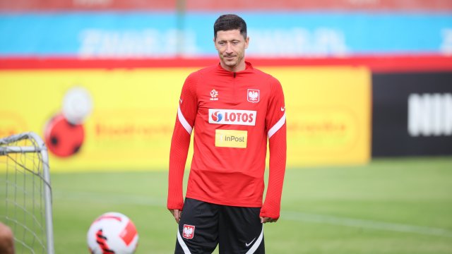 Ръководството на Барселона не се е отказало от трансфера на