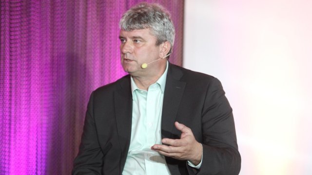 Две са основните предизвикателства пред компаниите във връзка с технологичните