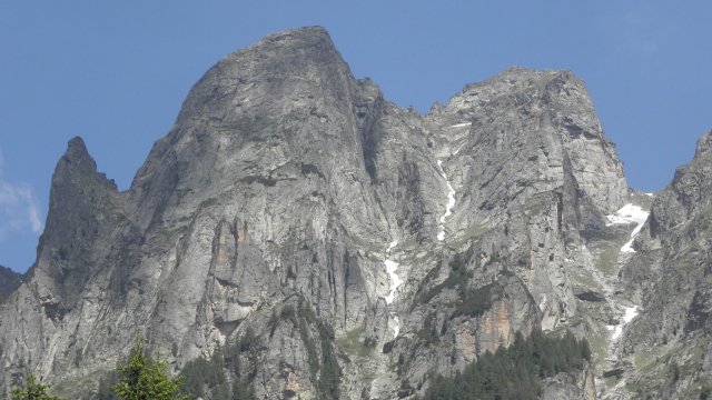 19 годишно момиче е загинало в района на Мальовица в Рила