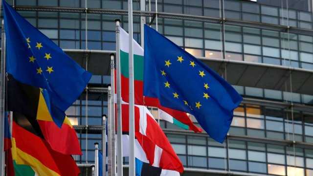 Страните от Евросъюза ще обсъдят предложенията на Европейската комисия за