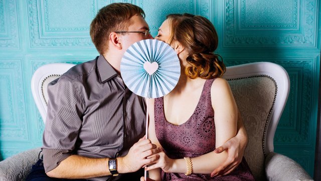 Всички сме чували че хората може да преживеят бърнаут прегряване