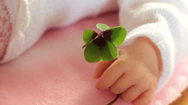 Обратното броене започна и вече с нетърпение гледаме към новата