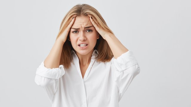 Емоциите интересът любовта които изпитваме към даден мъж невинаги могат