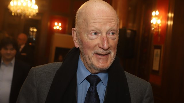 Бившият премиер Симеон Сакскобургготски коментира актуални въпроси свързани с настоящата международна